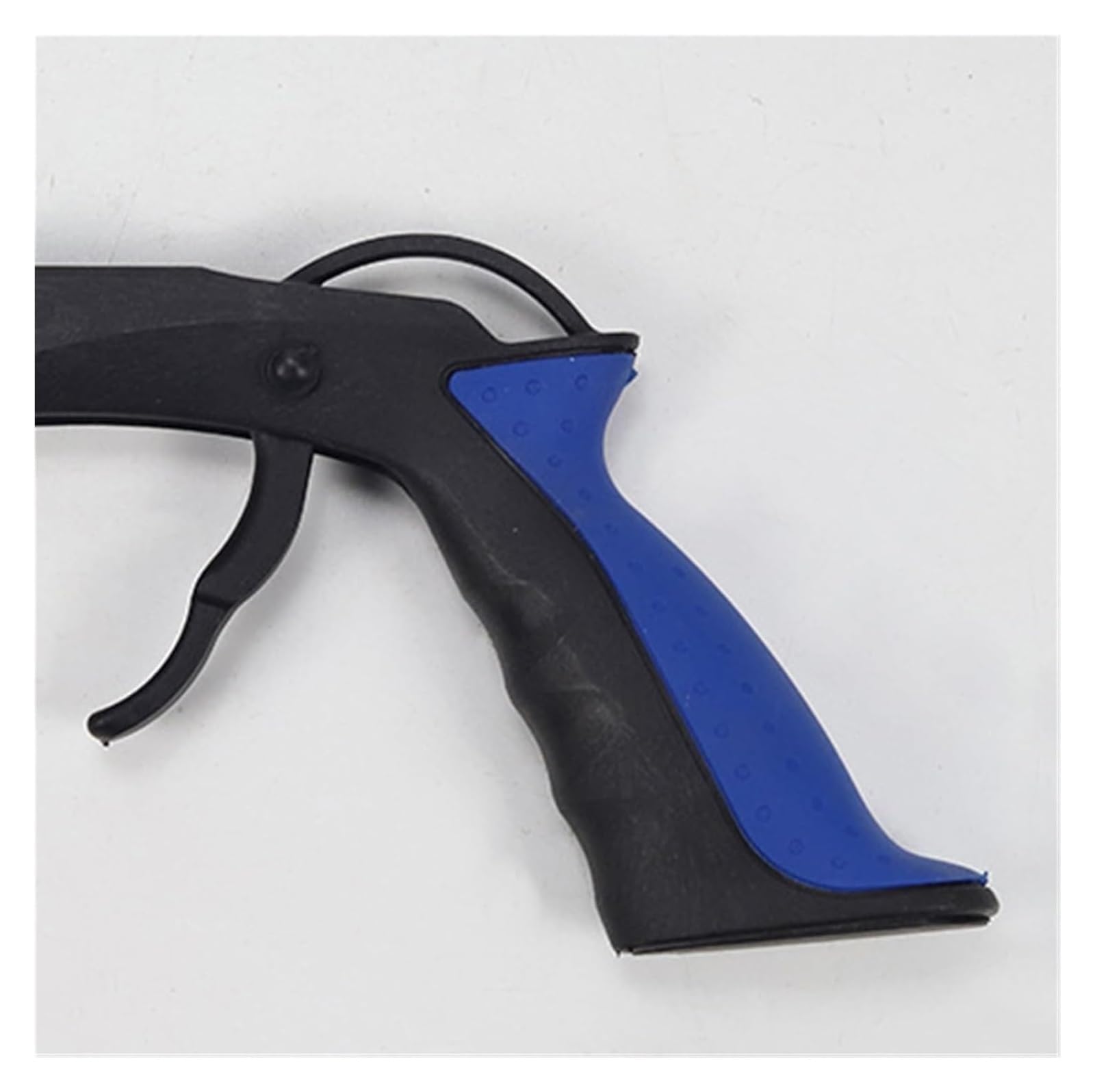 Pinza Recoge Objetos, Herramienta de Agarre, Recogedor de Basura Ligero for Personas Mayores, Herramienta de Asistencia for alcanzar, agarrador, Palo de Recogida(Yellow)