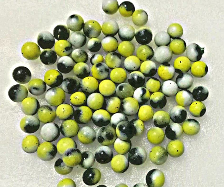See full amazon price history chart for Daayra Unlimited Glass Marbles (Ombré Neon) Daayra Unlimited Glass Marbles (Ombré Neon) (B0BYWYCX8B) Amazon Price History, Amazon Price Tracker