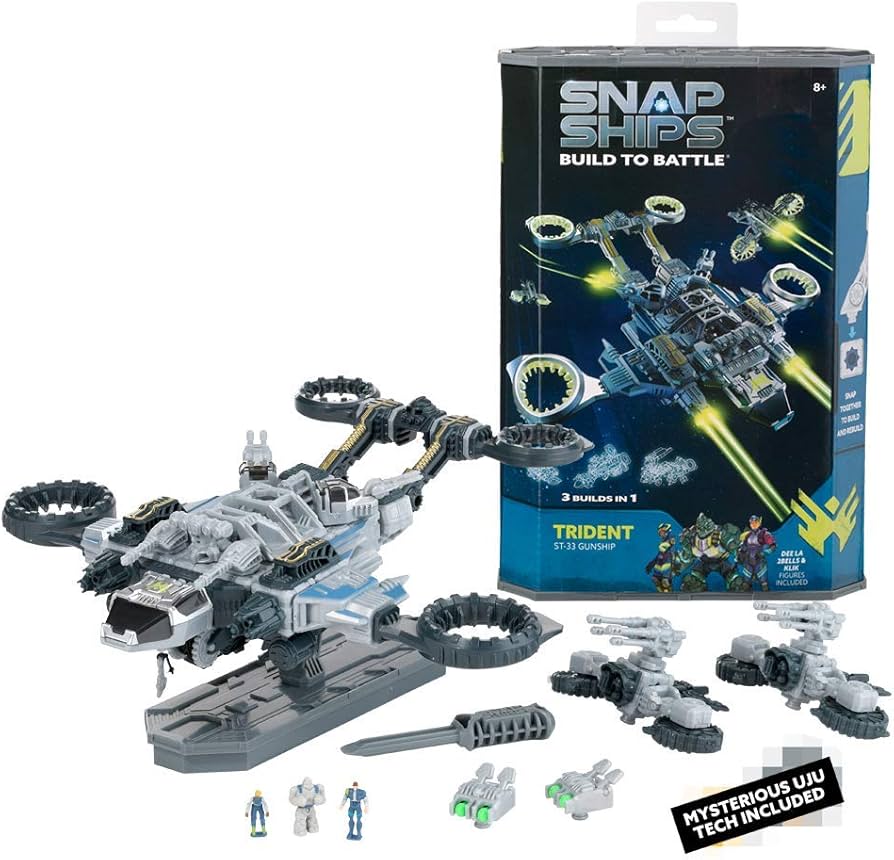 サバイバル Zx 8000 Gtx Irak 2020 Adidas IRAK NYC X Adidas ZX 8000 GTX FX0371