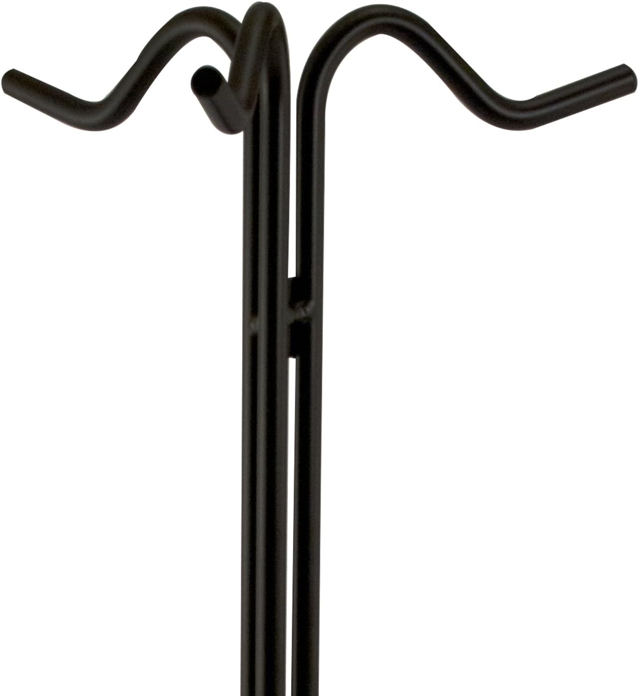 Panacea 15041 4-Piece Fireplace Tool Set