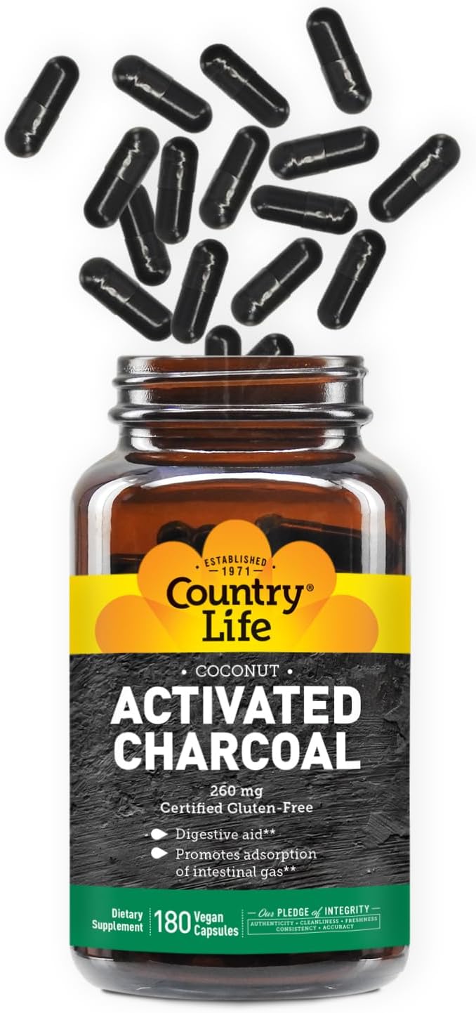 180 Count (Pack of 1)