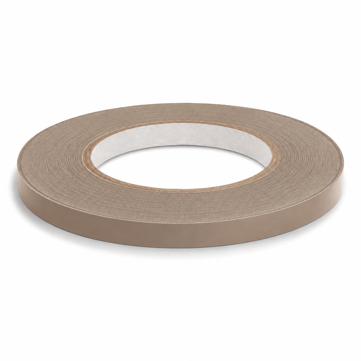Poly Bag Sealer Tape by Glownary – Pack of 16