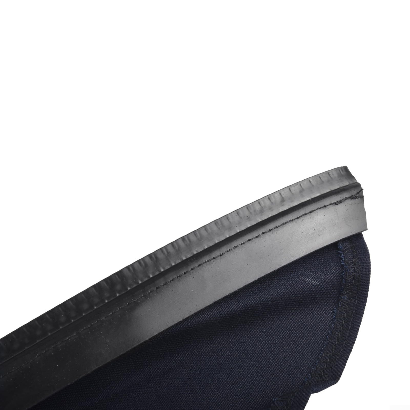 Saldatura Cap Saldatura Casco Saldatura Cappuccio Protezione Viso Saldatore Protettiva