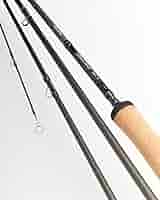 未使用品DAIWA シルバークリーク SC-908F 9’0 ＃8フライロッド 未使用品DAIWA シルバークリーク SC-908F 9'0 ＃8フライロッド