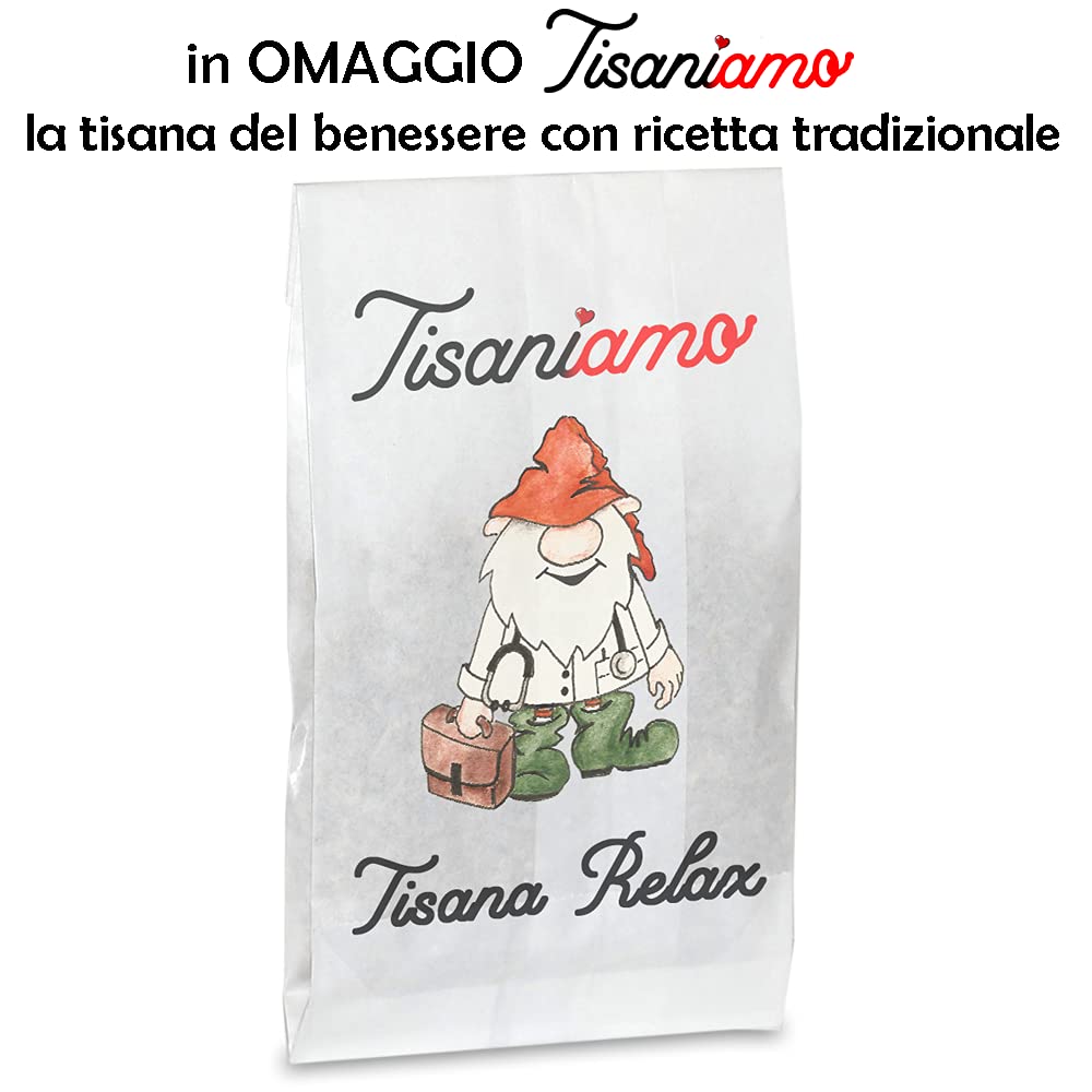 2x L' Erbolario - Crema Corpo AMBRALIQUIDA da 250 ml - Ricca e profumata emulsione per il Corpo, fragranza ambrata e vanigliata - in OMAGGIO pochette esclusiva L'Erbolario