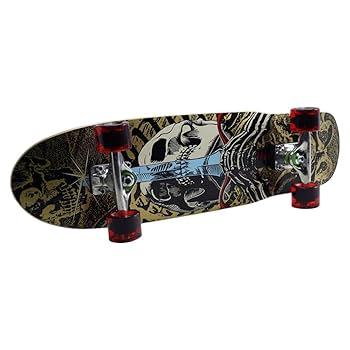 Amazon | (パウエル・ペラルタ)POWELL PERALTA 8.0in x 30in