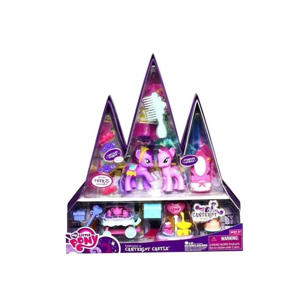 ツイステ　キャンディーポット　twinkle statue2 Twisted Wonderland Figure Twinkle Statue 1 & 2 Set [All 7