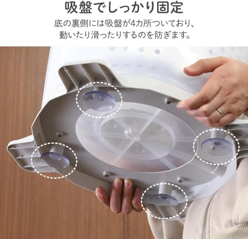 □動作確認済□イナックスシャワートイレリモコン354-1057A INAX