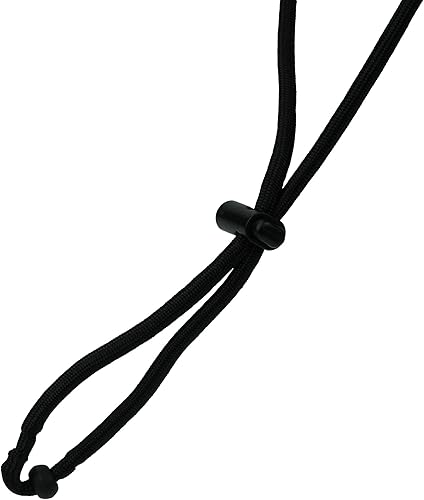 Miniatura 8 de UPF 50+ Boonie - Sombrero de algodón de ala ancha para senderismo, protección solar, safari, playa, sombreros con correa para la barbilla