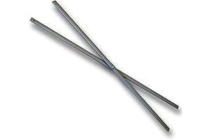 Coleman 13' x 13' Shelter Canopy Gazebo Side Truss Bar Replacement Part