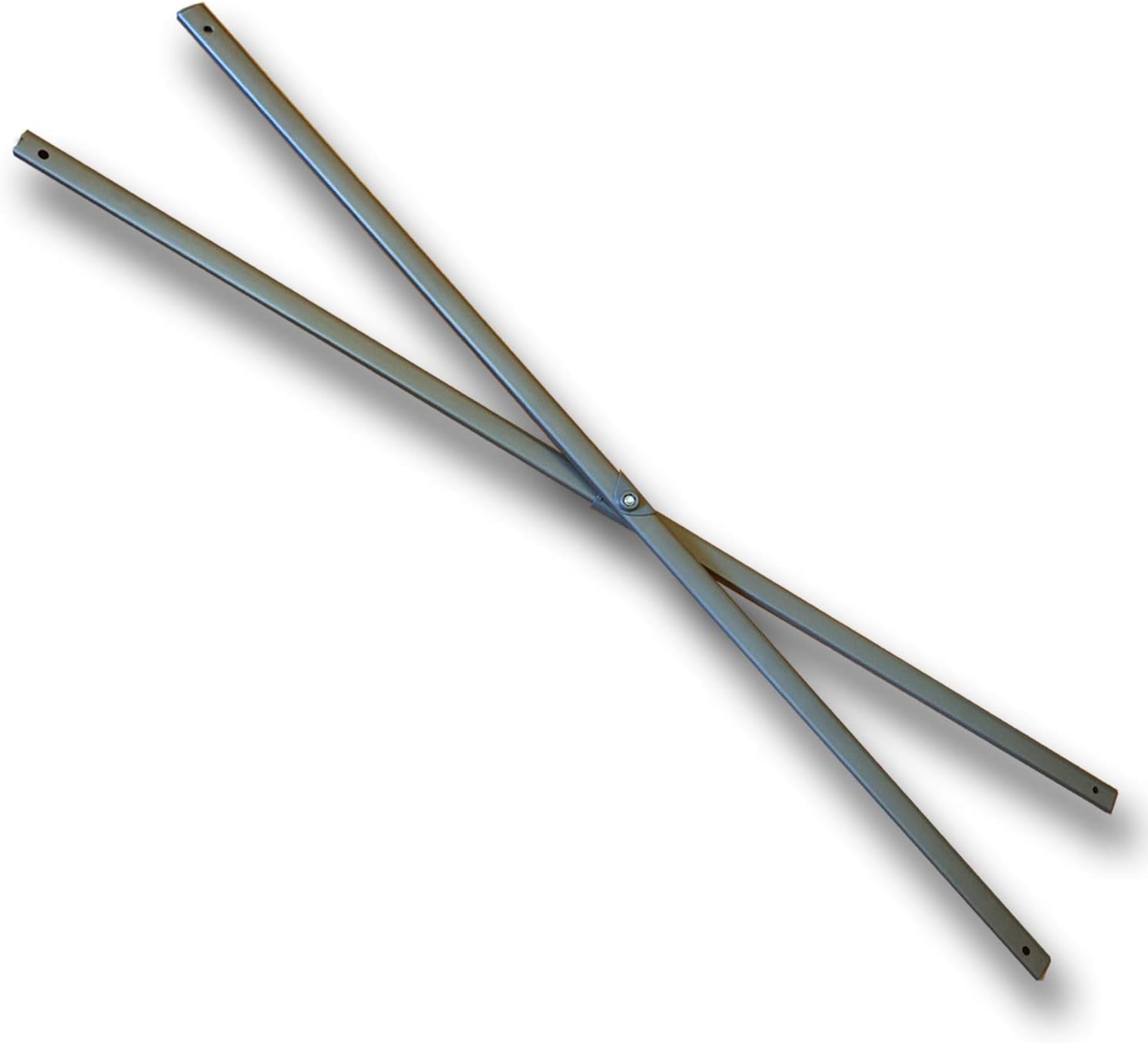 for Coleman 13' x 13' Shelter Canopy Gazebo Side Truss Bar 40 5/16" Replacement Part