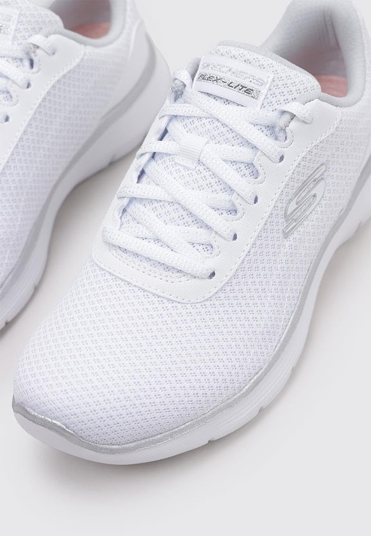 Skechers Flex Appeal 5.0 Uptake Zapatillas de DeporteMujer