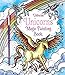 Unicorn Magic Painting Book