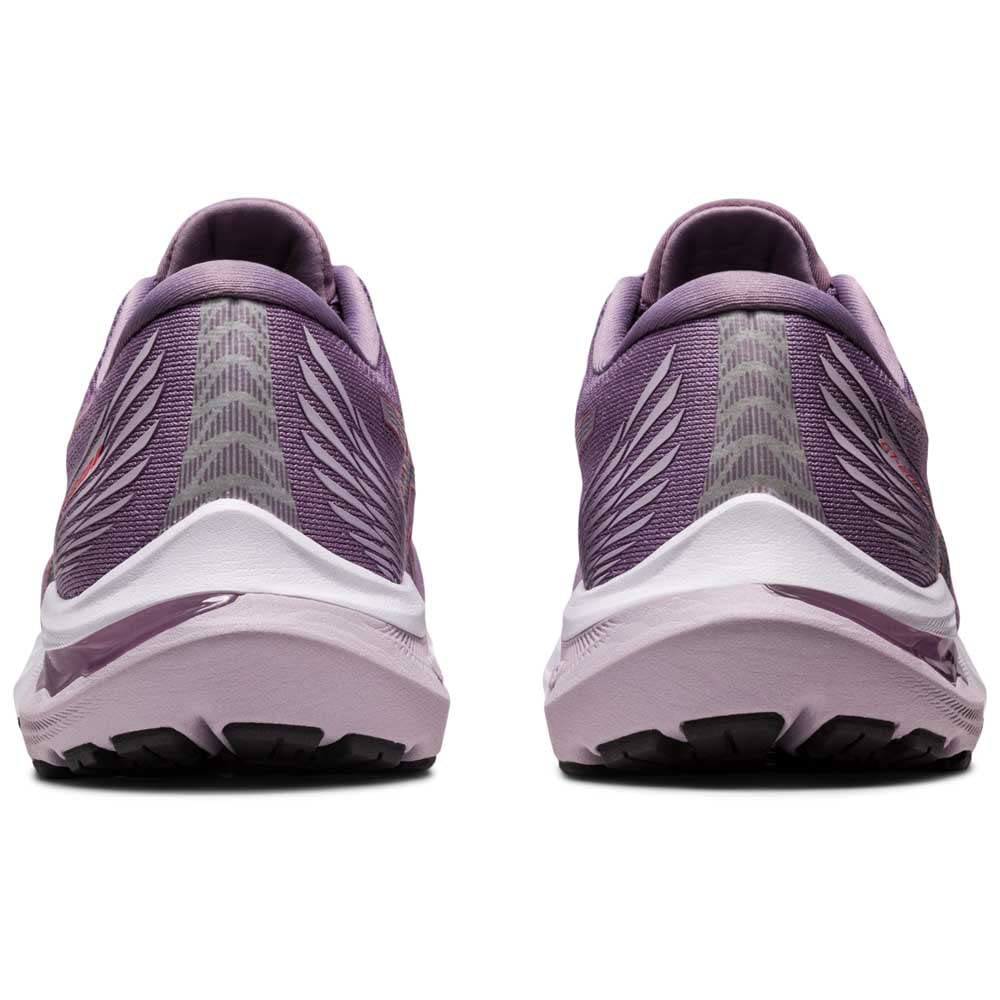 ASICS GT 2000 11 Scarpe Running da Strada per Donna