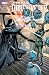 Darth Vader (2015-) #22