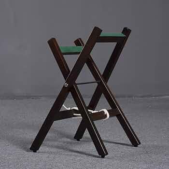 立ち締め台 61qGDqpJVML._UF350,350_QL50_.jpg