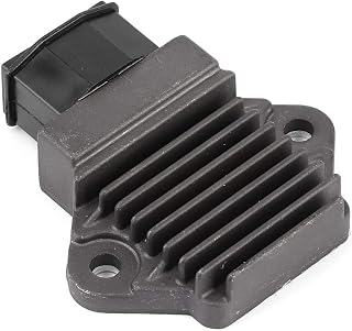 Esenlong 5Pin Regulator Rectifier 31600-MY7-305 31600-MV4-010 Fit for HONDA CB CBR 600 900 1100