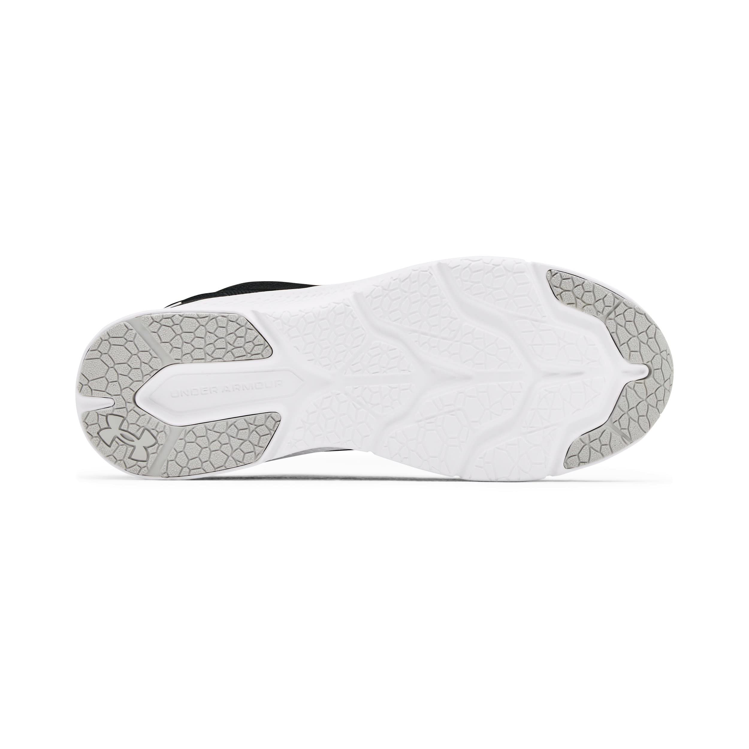 Under Armour Sombra, Zapatillas para Correr Hombre