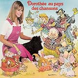 Au Pays des Chansons