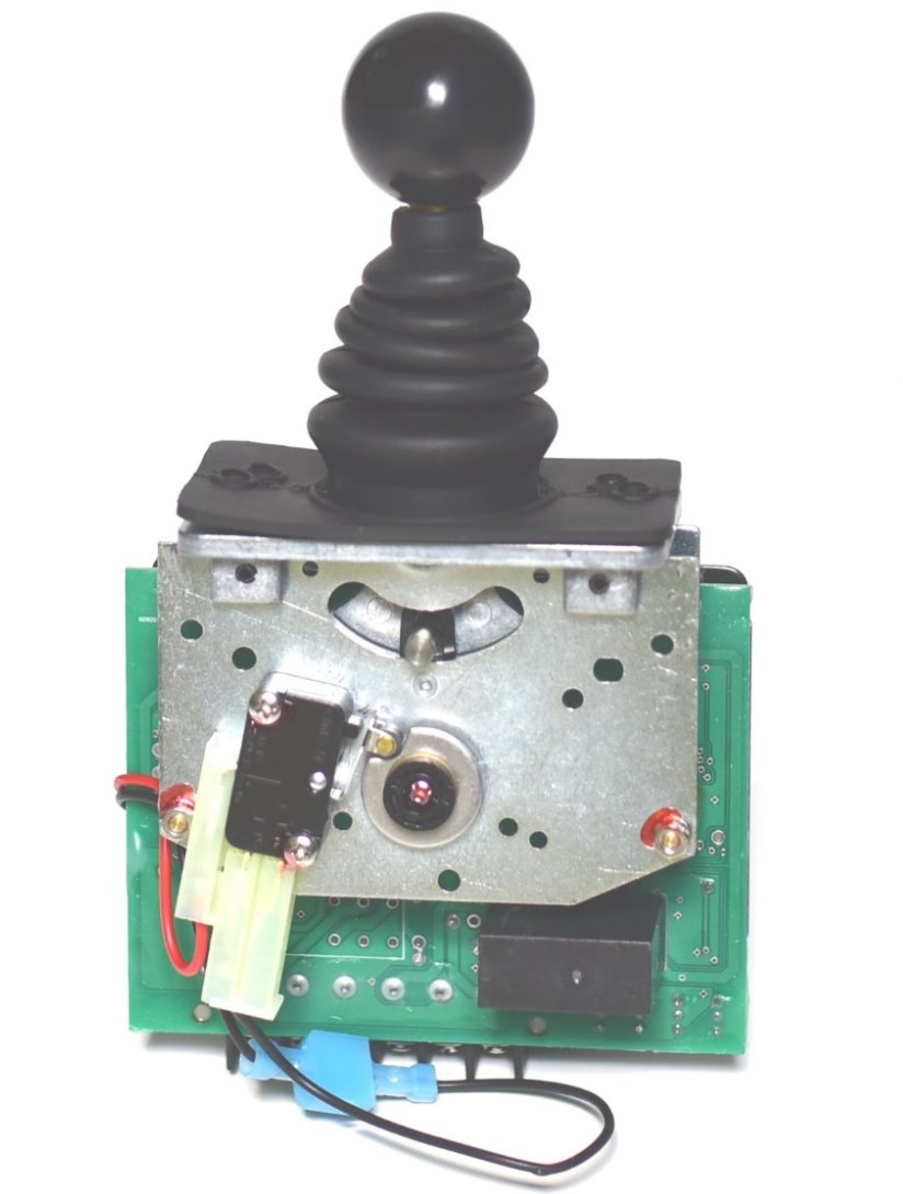 Grove 7352000937 Controller