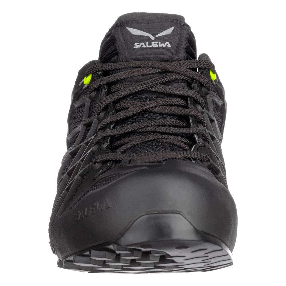 Salewa Ultra Train 3 Herren Speed Hiking Schuhe