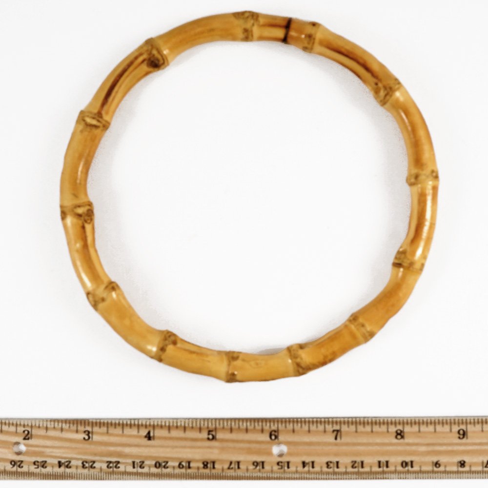 アクセサリー rbrb0013 GARNICrockery Bamboo Pierce アクセサリー rbrb0013 GARNICrockery Bamboo Pierce Amazon.com: 6