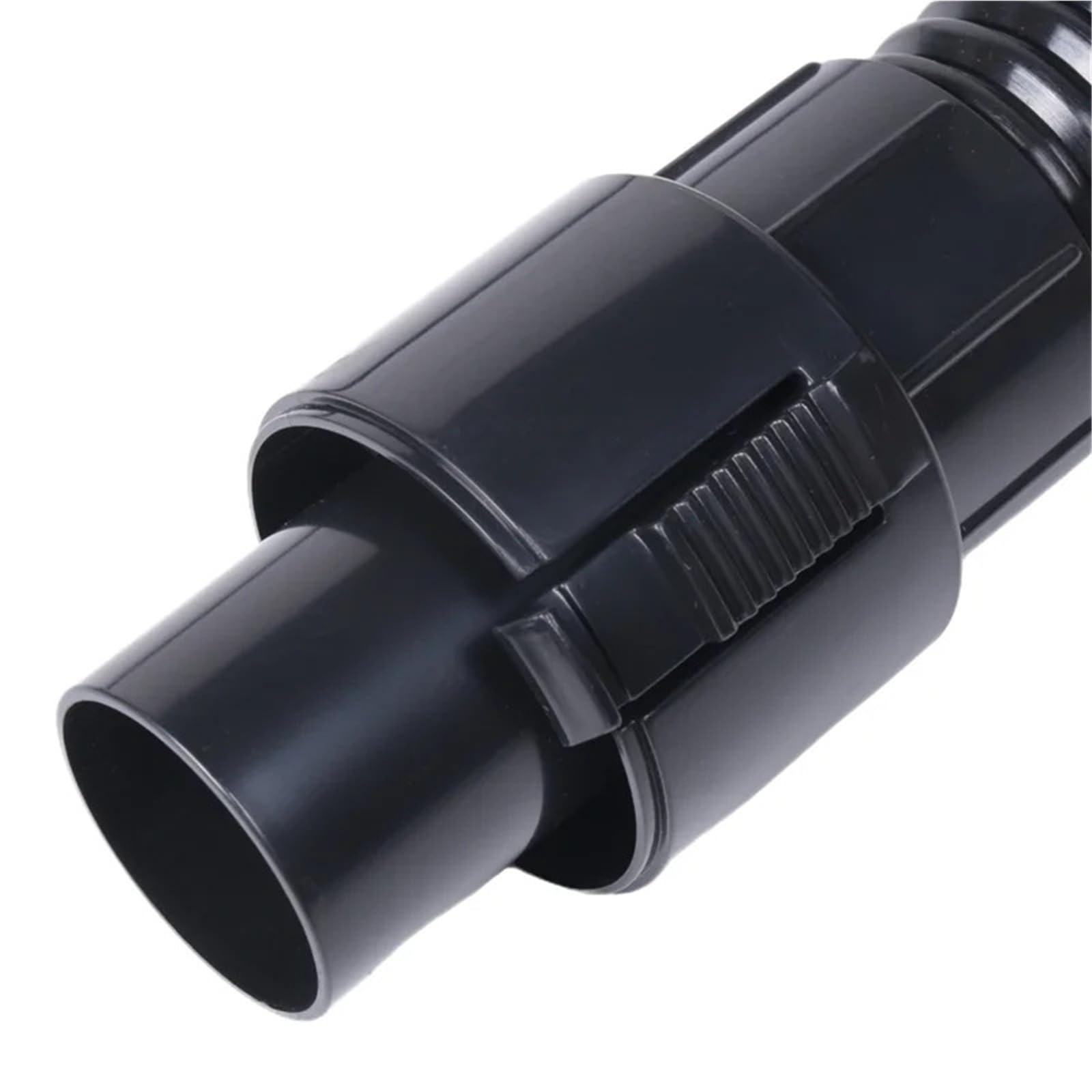 Convertisseur de Tuyau A47T 35-32 mm Compatible avec Midea Karcher Electrolux