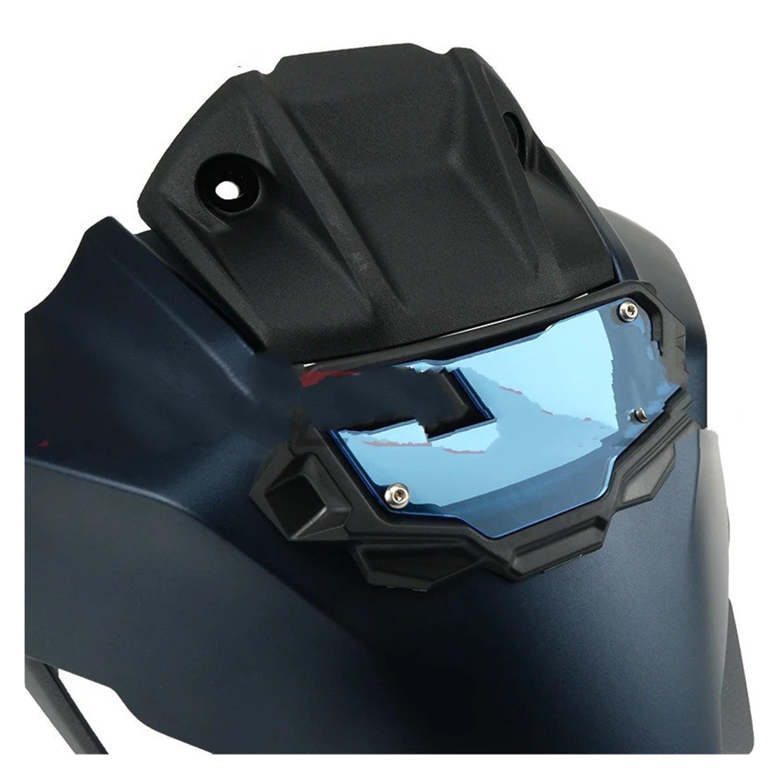 Convient Pour YAMAHA MT09 MT-09 Protection Des Phares Avant ﻿ Protecteur De Phare De Moto MT 09 2024 2025 MT09, Couvercle De Protection