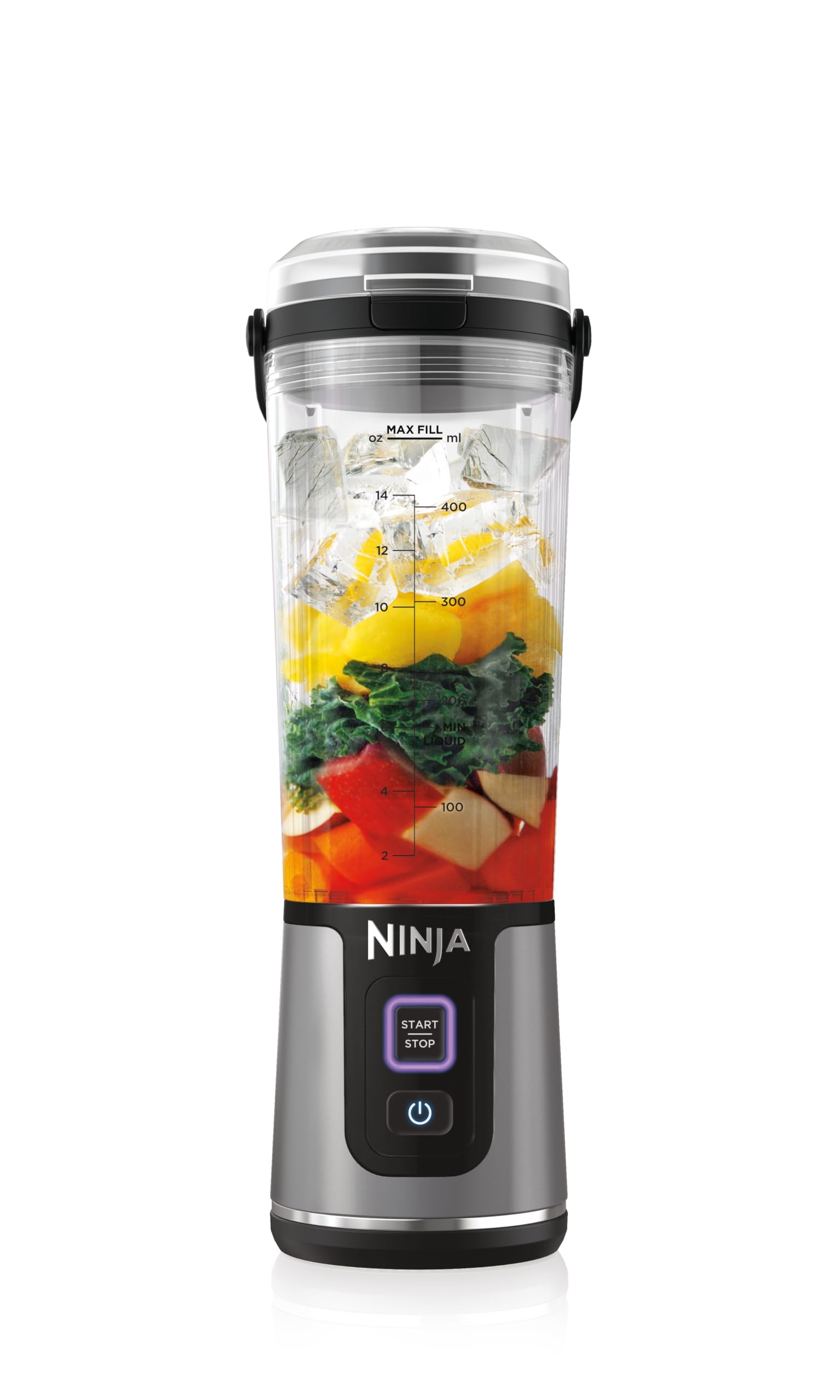 7 Best Electric Protein Shaker | Ditch The Shaker Ball Forever