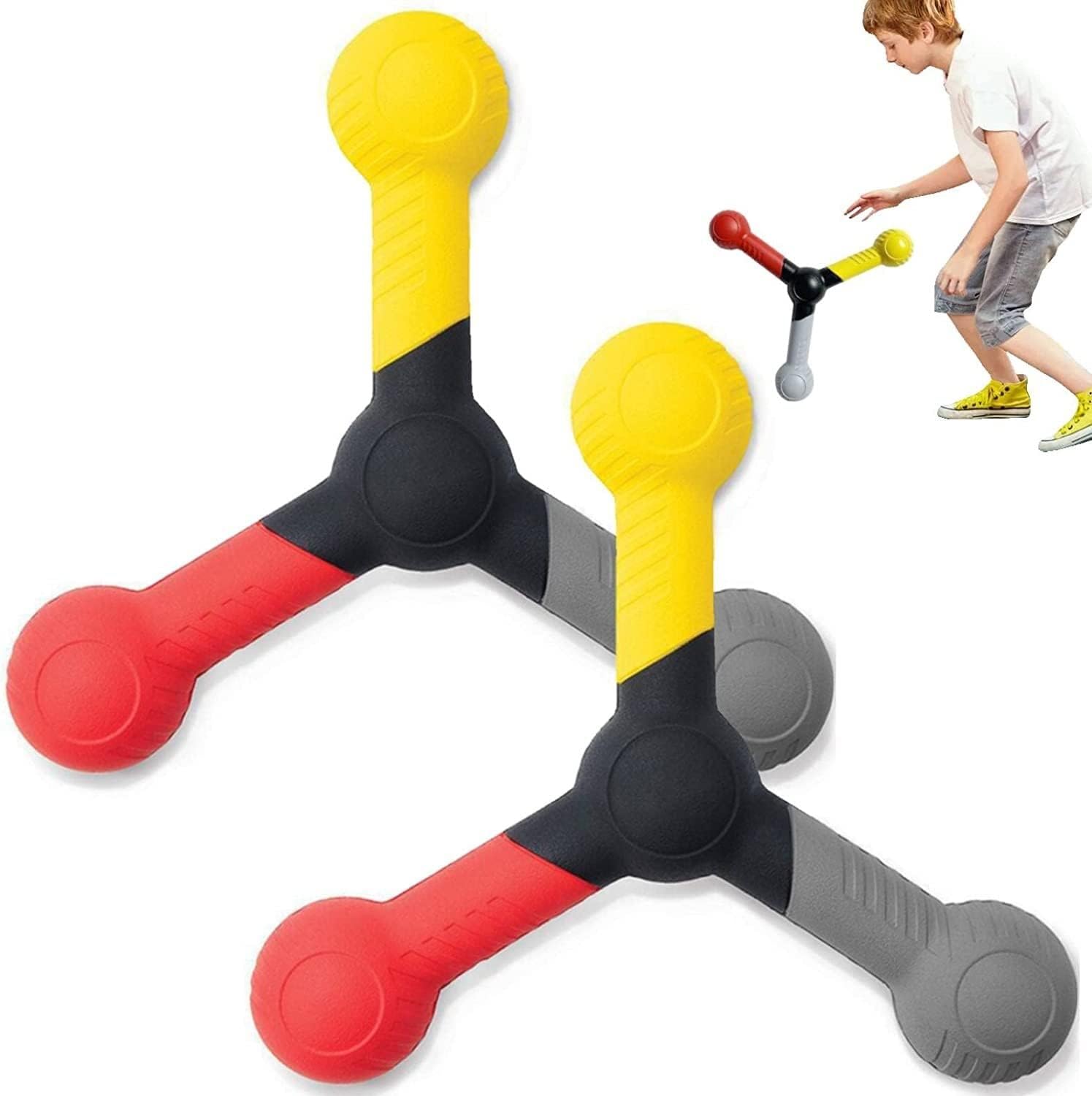 Hand Eye Coordination Training, Improving HandEye Coordination and