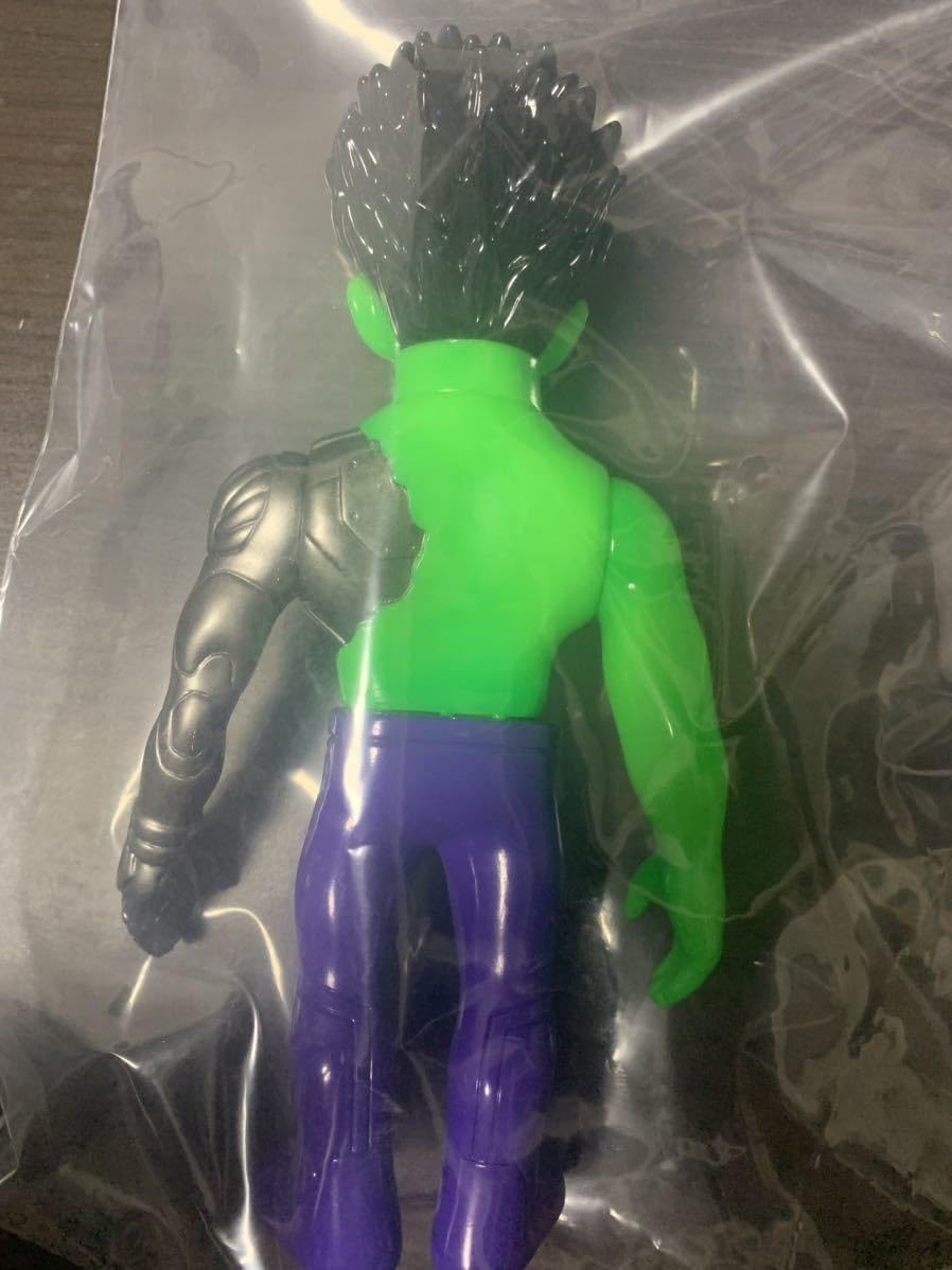 気合ダイナ　リアルヘッド 真頭玩具 realxhead ゴッコ堂 goccodo 気合ダイナ リアルヘッド 真頭玩具 realxhead ゴッコ堂 goccodo