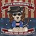 Little Headbangers 5: Southern Rock Goes Lullaby