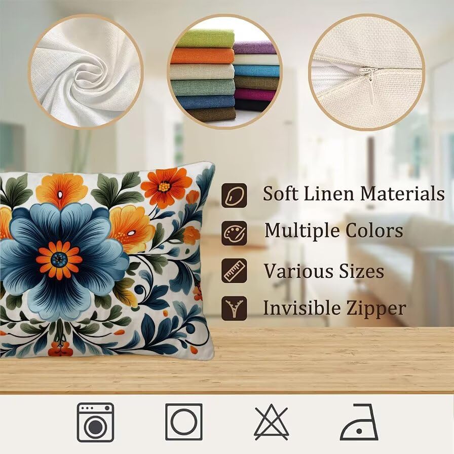 消臭・防水 綿100% ロングフロアクッションカバー ベージュ 68×120cm※カバーのみ | 座布団・座布団カバー 通販 |  ホームセンターのカインズ クッションカバー 2枚セット, イエロールーラル クッションカバー 60x120cm, ウォータープルーフ リネン 矩形 座布団かば