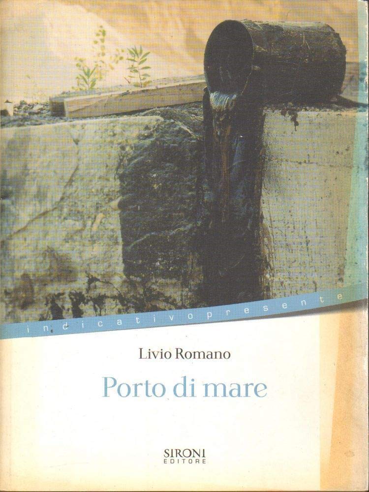 Porto Di Mare - 4