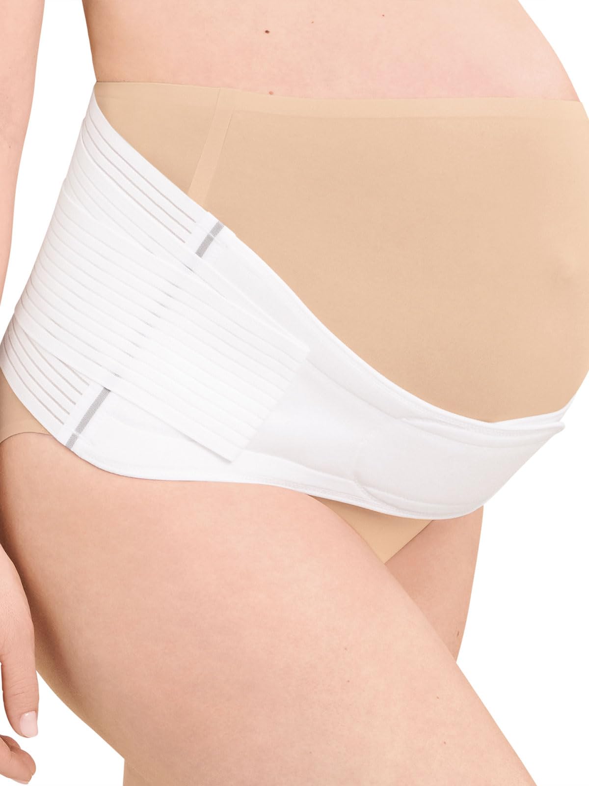 Anita Schwangerschafts-Gurt BabyBelt+ 1710