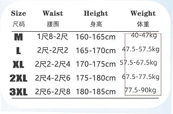 Underwear for man Cotton Men'S Underwear Cotton Trendy Cute Breathable Boxer Briefs 3 Packs