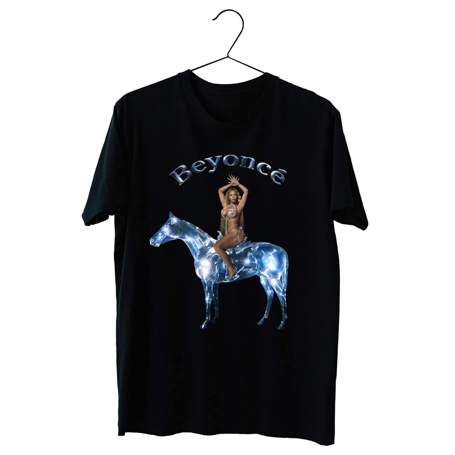 Beyonce Renaissance World Tour 2023 Setlist Renaissance World Tour 2023 ...