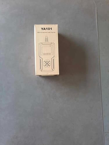ubuy Singapore