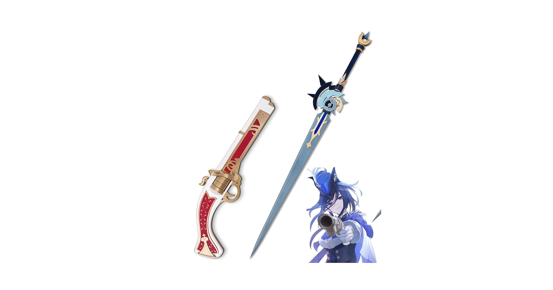 61qGLzf082L.jpg_BO30,255,255,