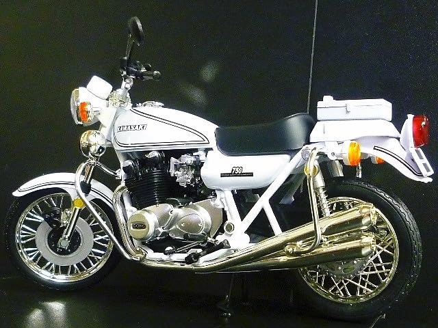 project0jap 12冊セット KRPW-AK750W/88+ | 80PLUS SILVER取得 ATX電源 750W | 玄人志向