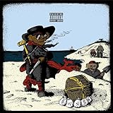  Eric Koston [Explicit]