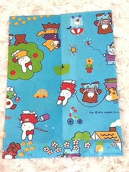 Amazon.co.jp: 当時物 昭和レトロ レトロ レア 袋 紙袋 包装紙