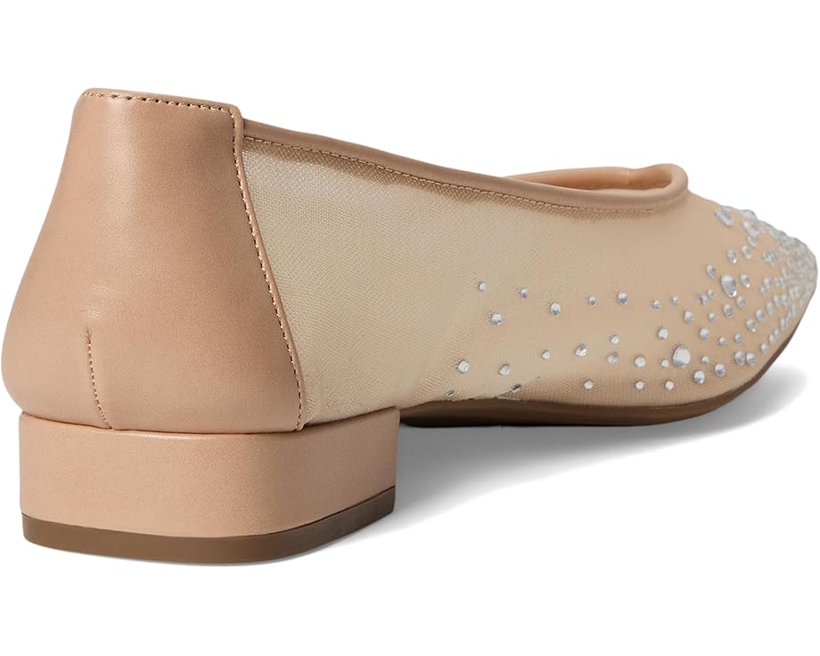 Anne Klein Carlisle-C - Back View