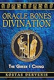 Destiny Books