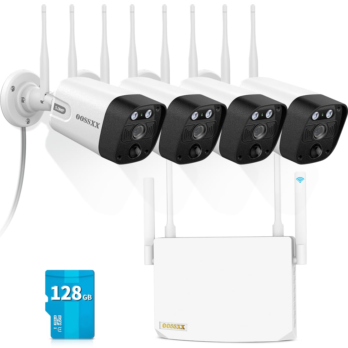 ト*ウ様 2-DEF Dotworkz D2 CoolDome™ – Actively Cooled PTZ & Broadcast Security