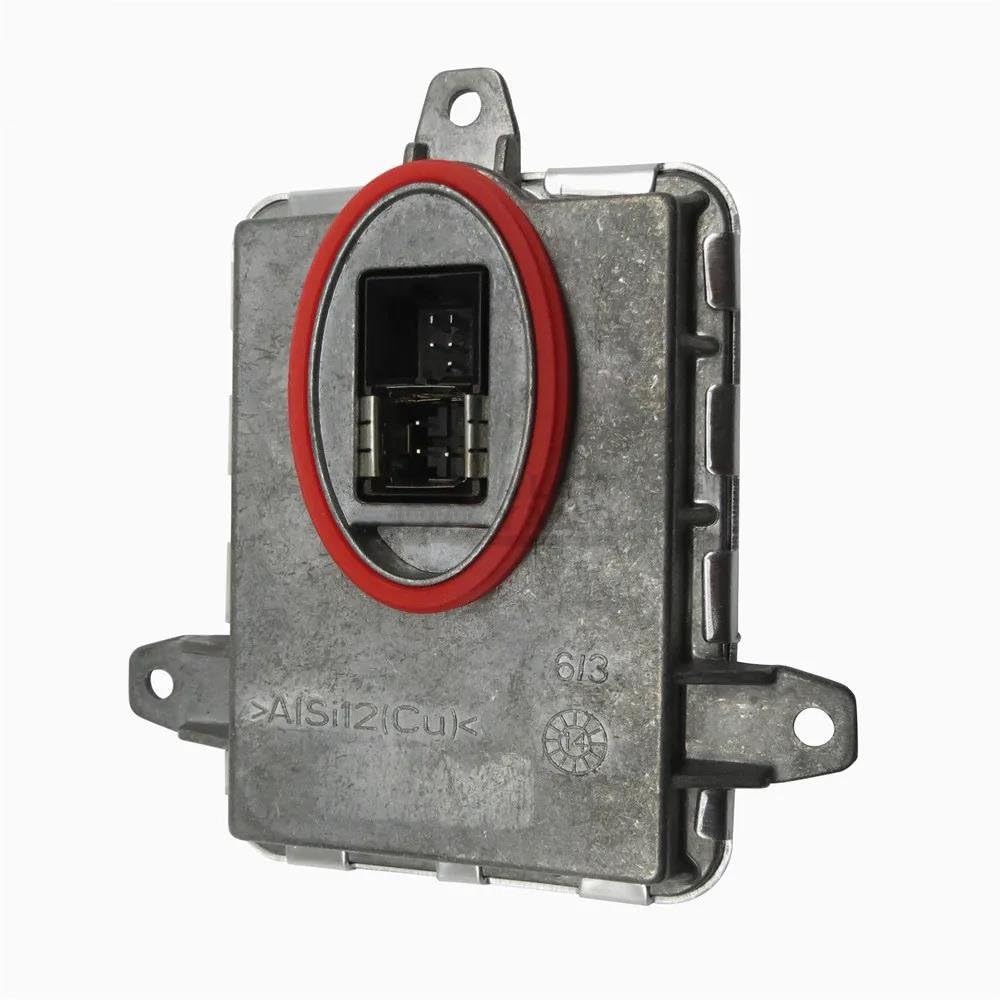 Vorschaltgerät für Scheinwerfer Xenon HID Xenon Ballast D1s für Mercedes für Volvo Gen 6 63117356250 7356250 Xenon HID Vorschaltgerät Modul Einheit