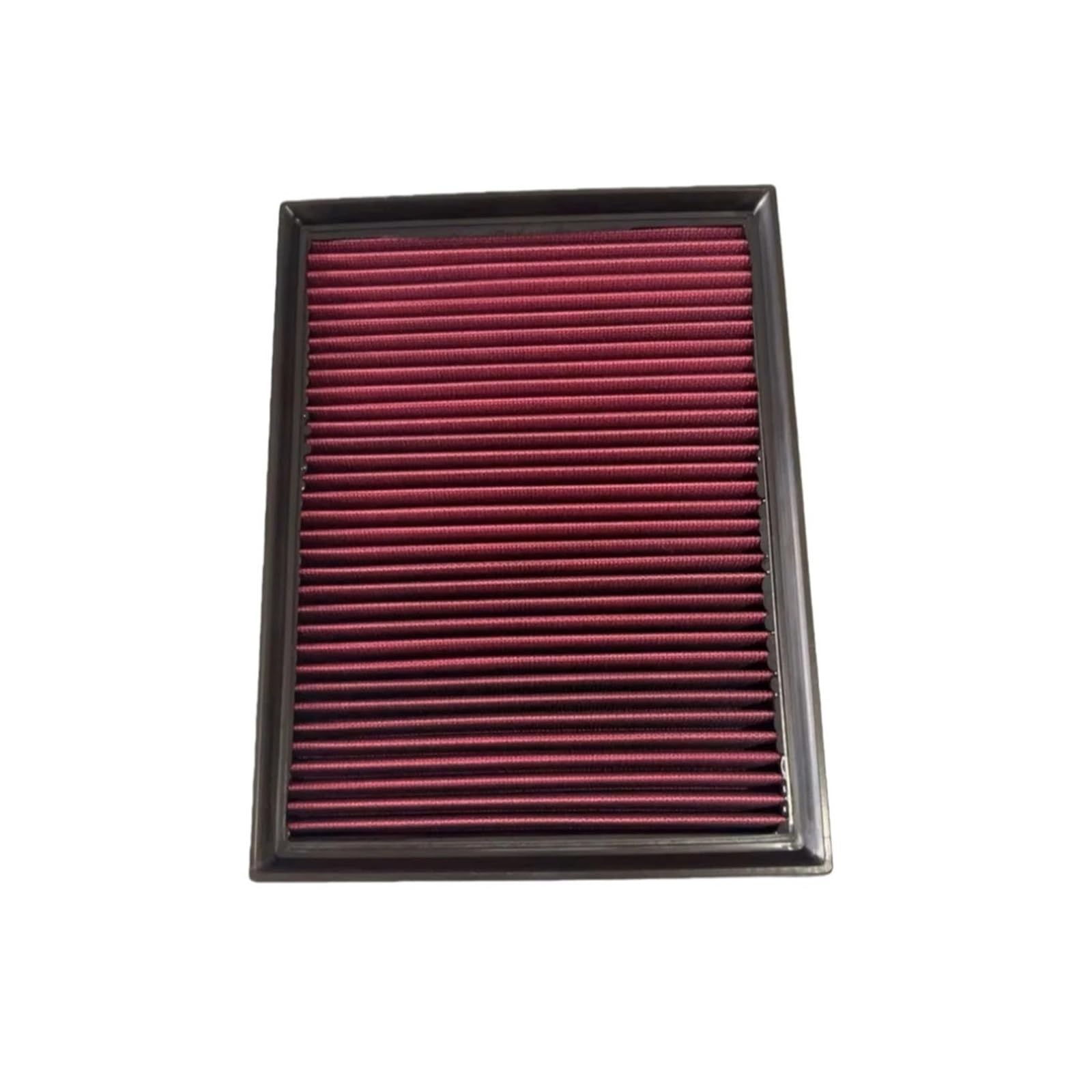 Tydsdrde One Color Cabin Air Filter Fit For Ford Focus Iv Saloon(Hn) Ecoboost Turnier(Hp) Kuga Iii Jx61-9601-Aa Jx61-9601-Ma Car Air Filter