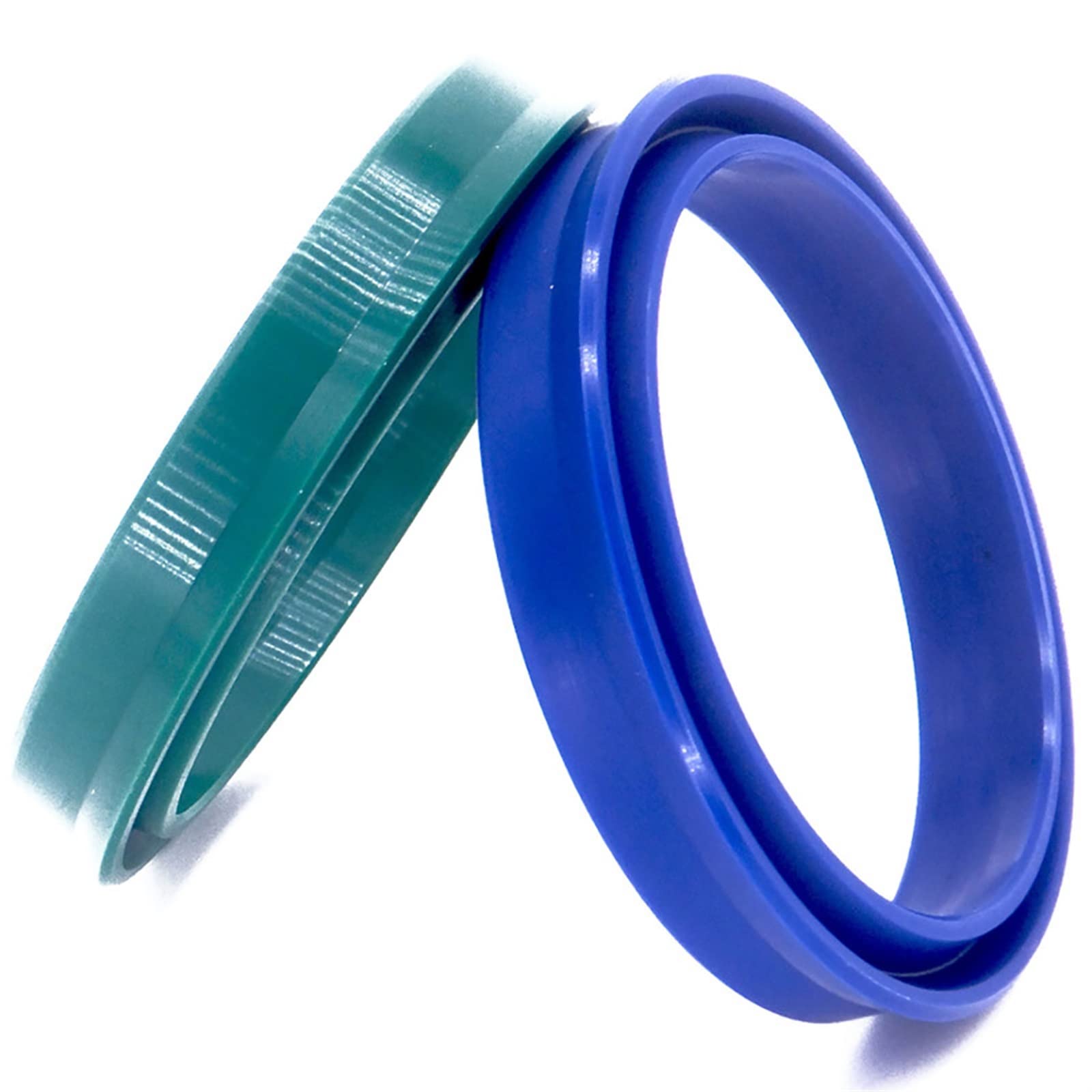 PALSINBY Radial Shaft Seal, Radial Shaft Seal PU For Hydraulic Cylinder