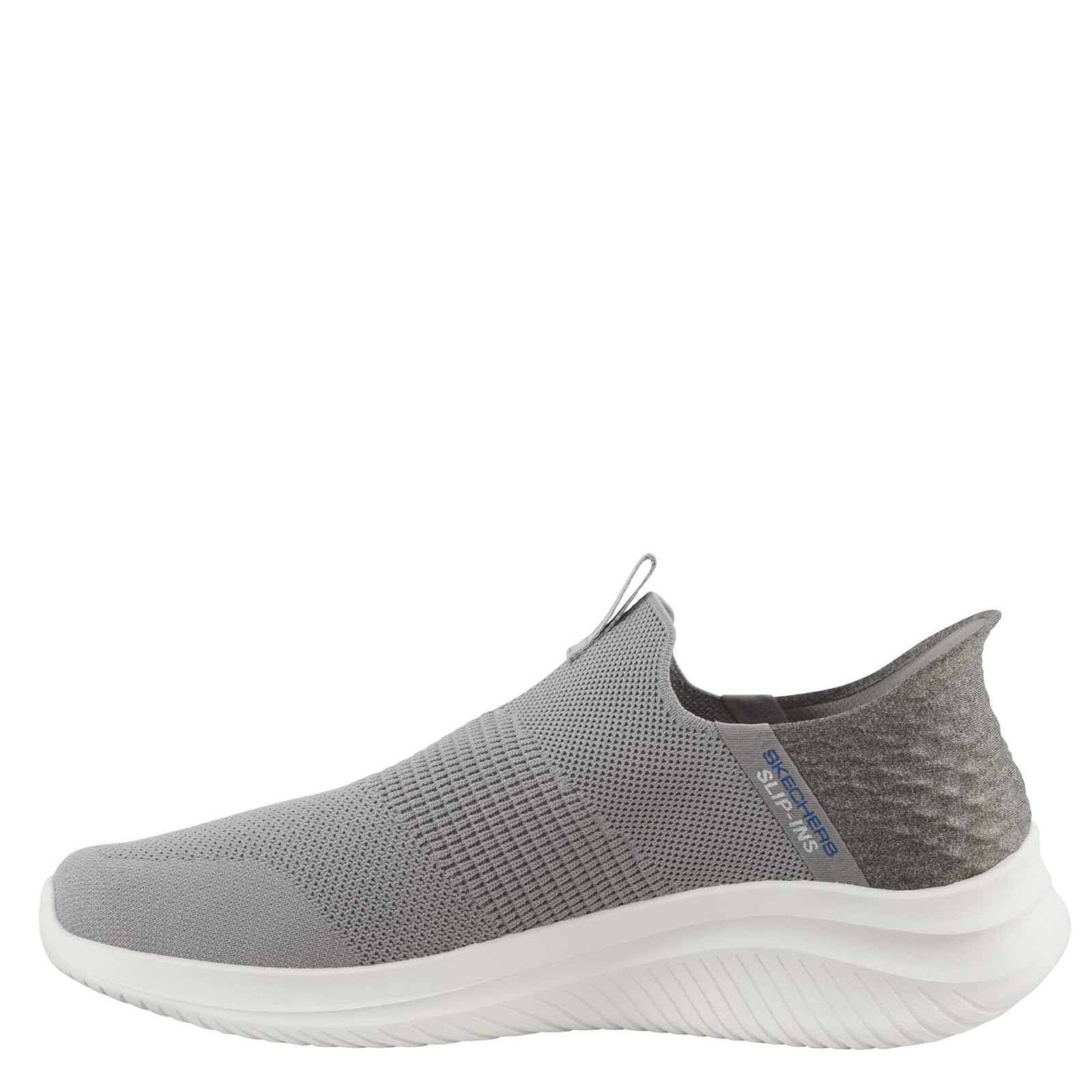 Skechers Mężczyźni Skechers Męskie slip-in Ultra Flex 3.0Mokasyn