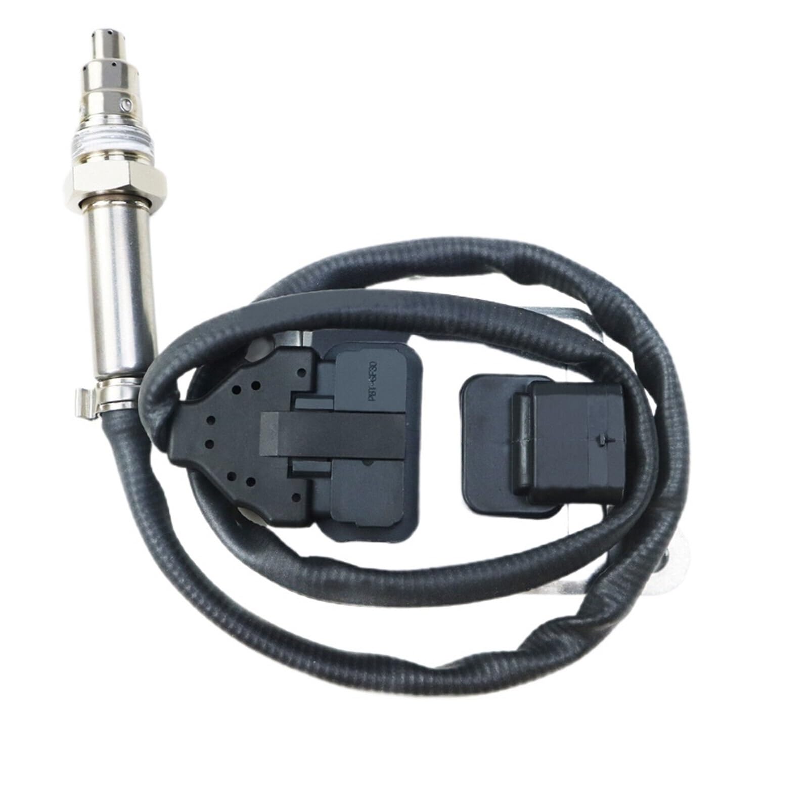 WQGQPXOB Nitrogen and Oxygen Sensor 89823-13911 5WK96731A(89823-13911)